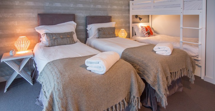 由尤设计的湖区-6