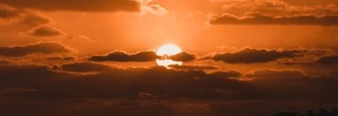 深圳鹏瑞·半山云璟丨中国深圳丨于强室内建筑师事务所,沃屋陈设-22