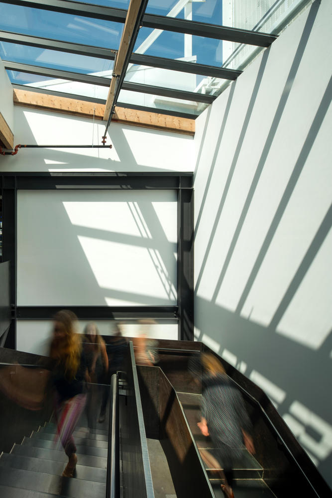 查尔斯·史密斯葡萄酒喷气城-34