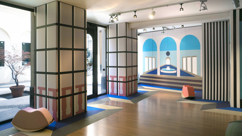 LOCAL DESIGN — Blog — Design.daily-29