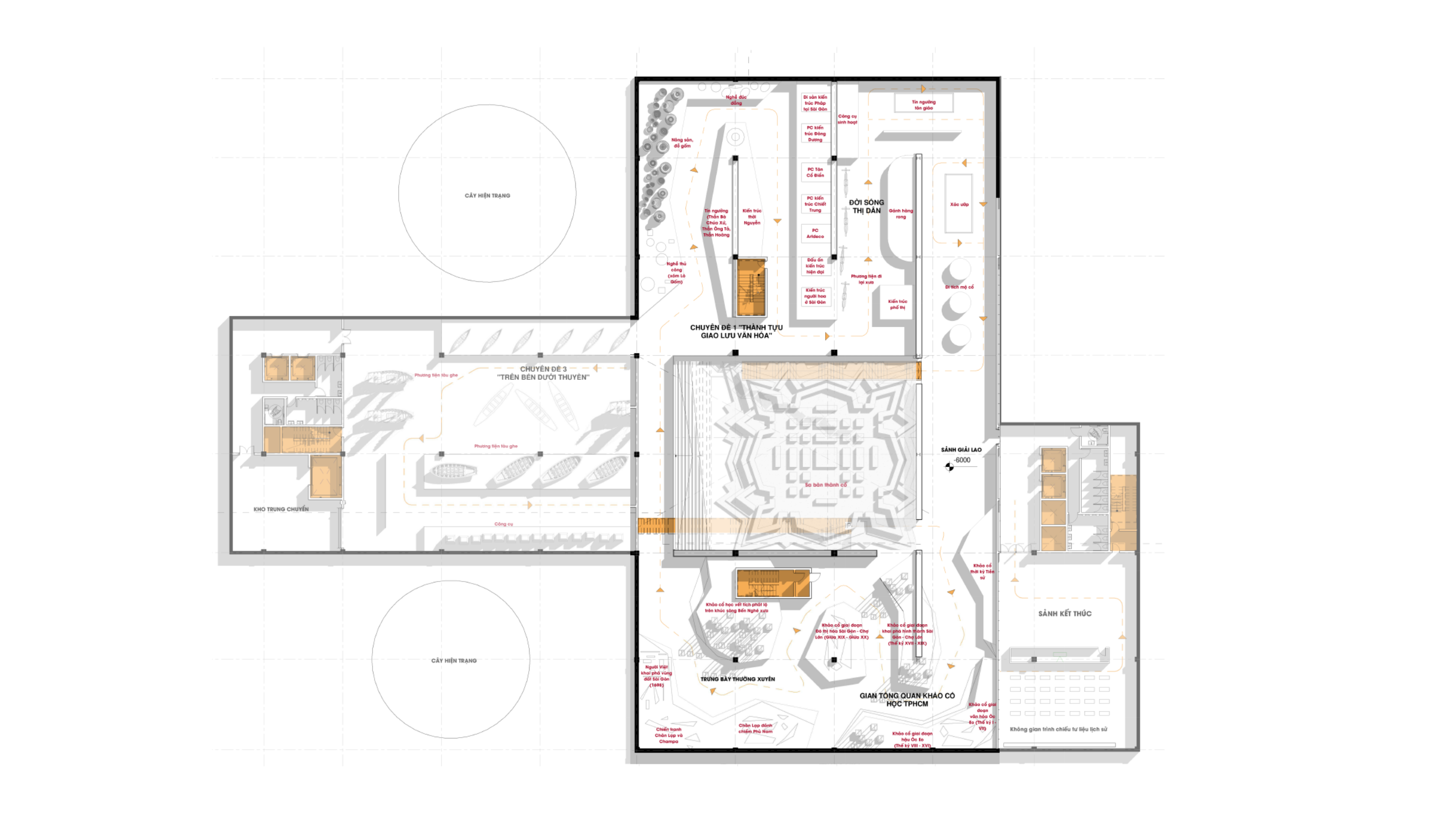 Architecture Portfolio 2026-15