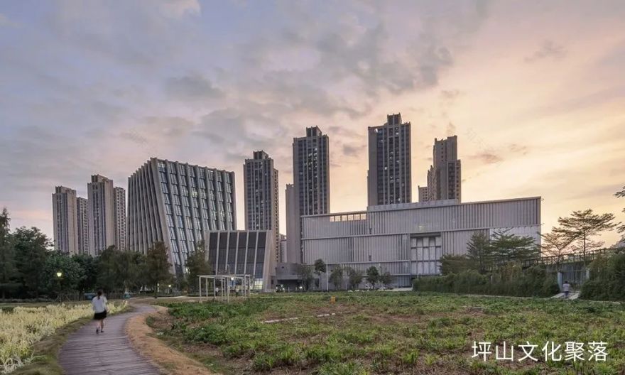 欧博春招启动,打造国际化设计平台-47