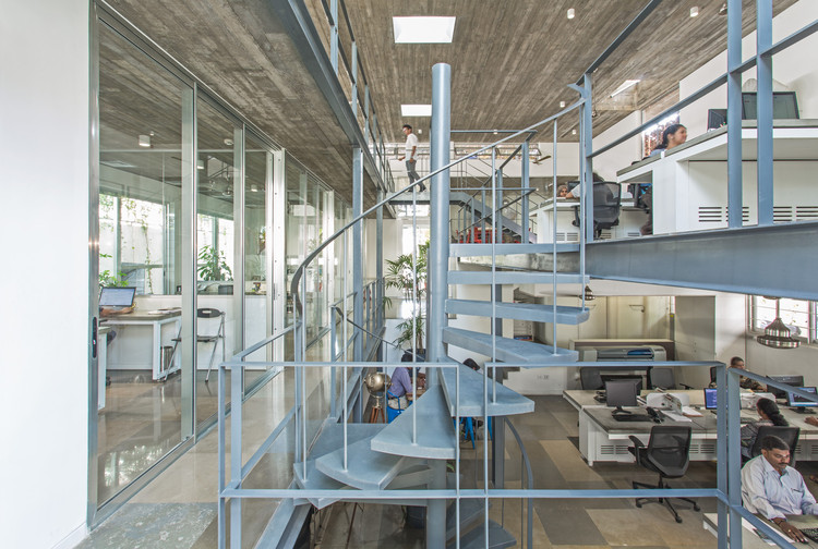 KSM Architecture Studio   KSM Architecture-62