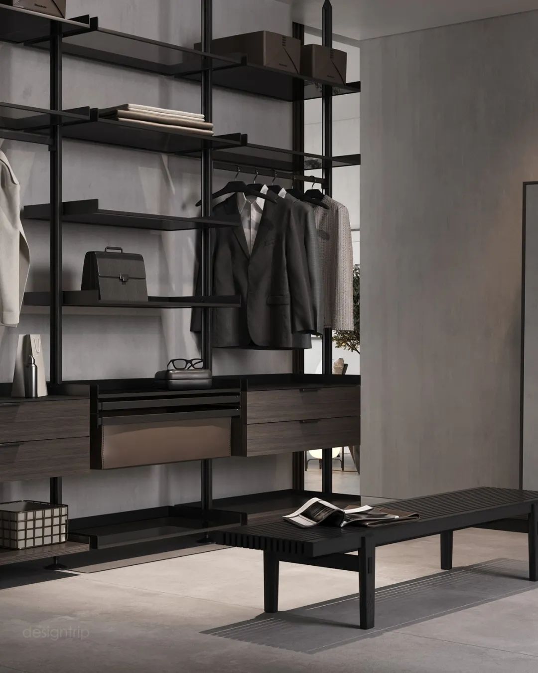 地球边缘丨俄罗斯丨Elena Torceva-40