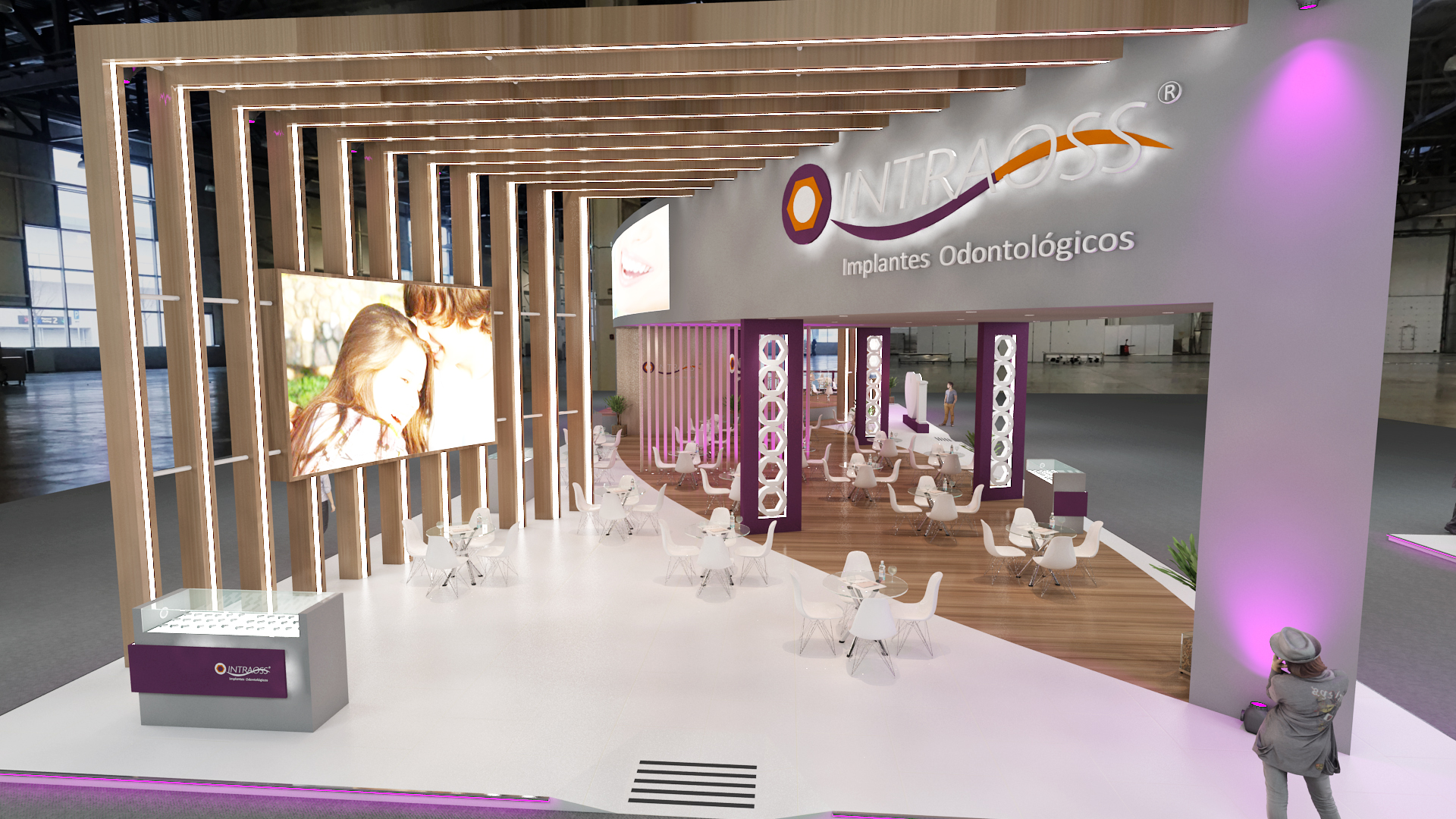 INTRAOSS_CIOSP_2020-19