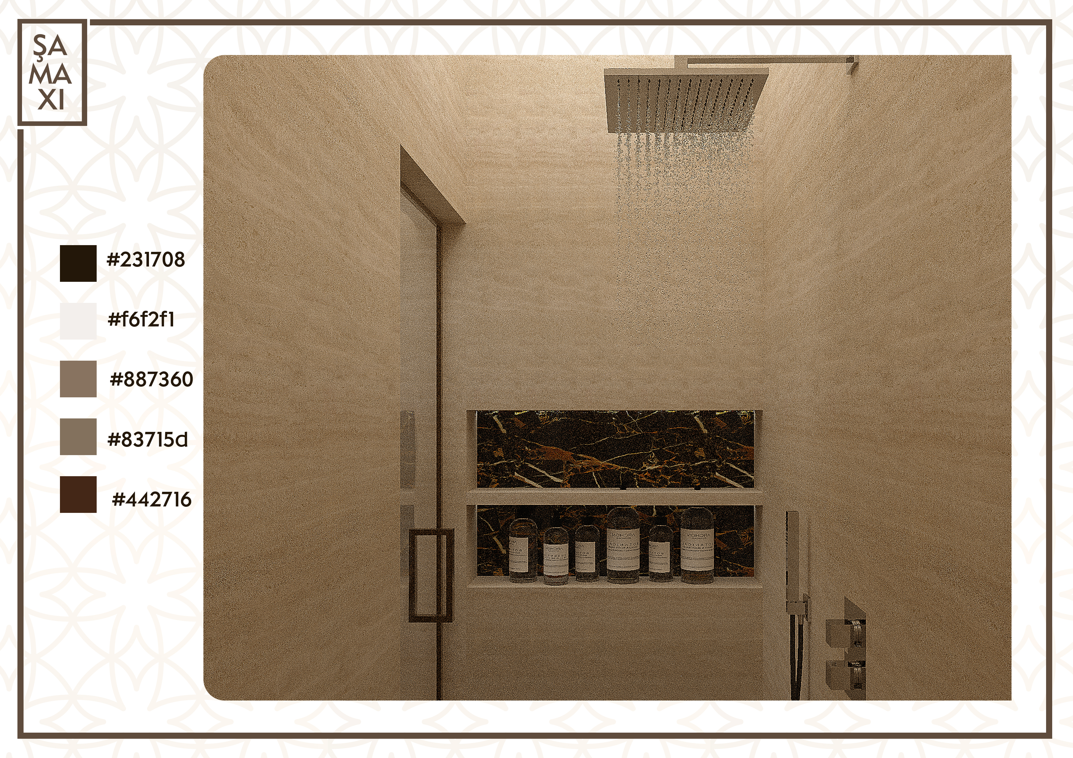 Şamaxı Kataloq - 2024 (Shamakhi Cataloq)-84