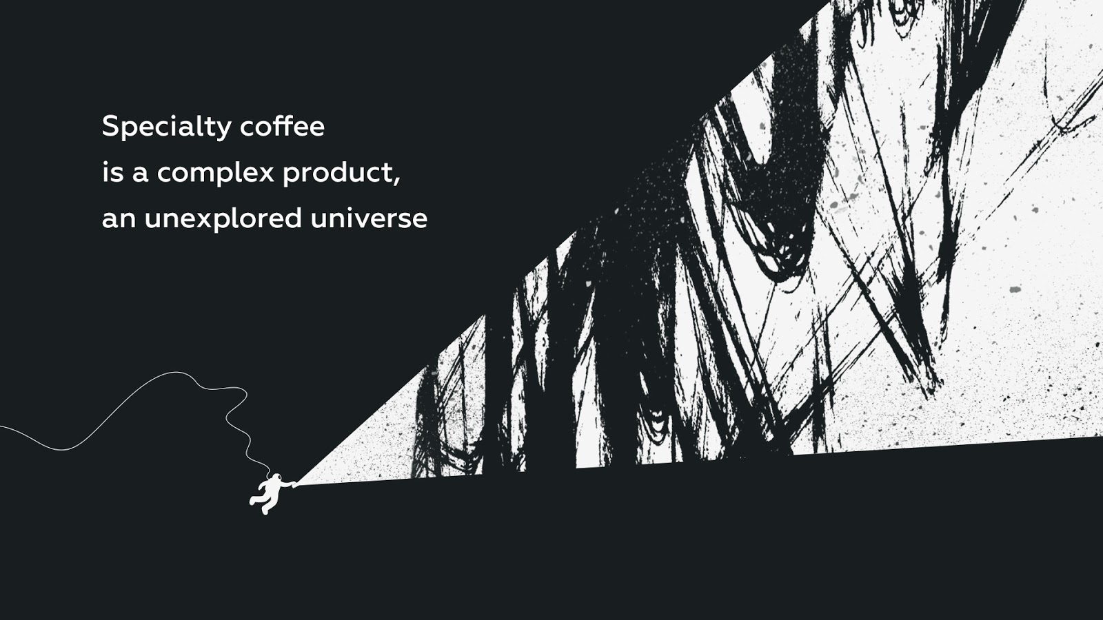 Roasting Brew 品牌设计-16