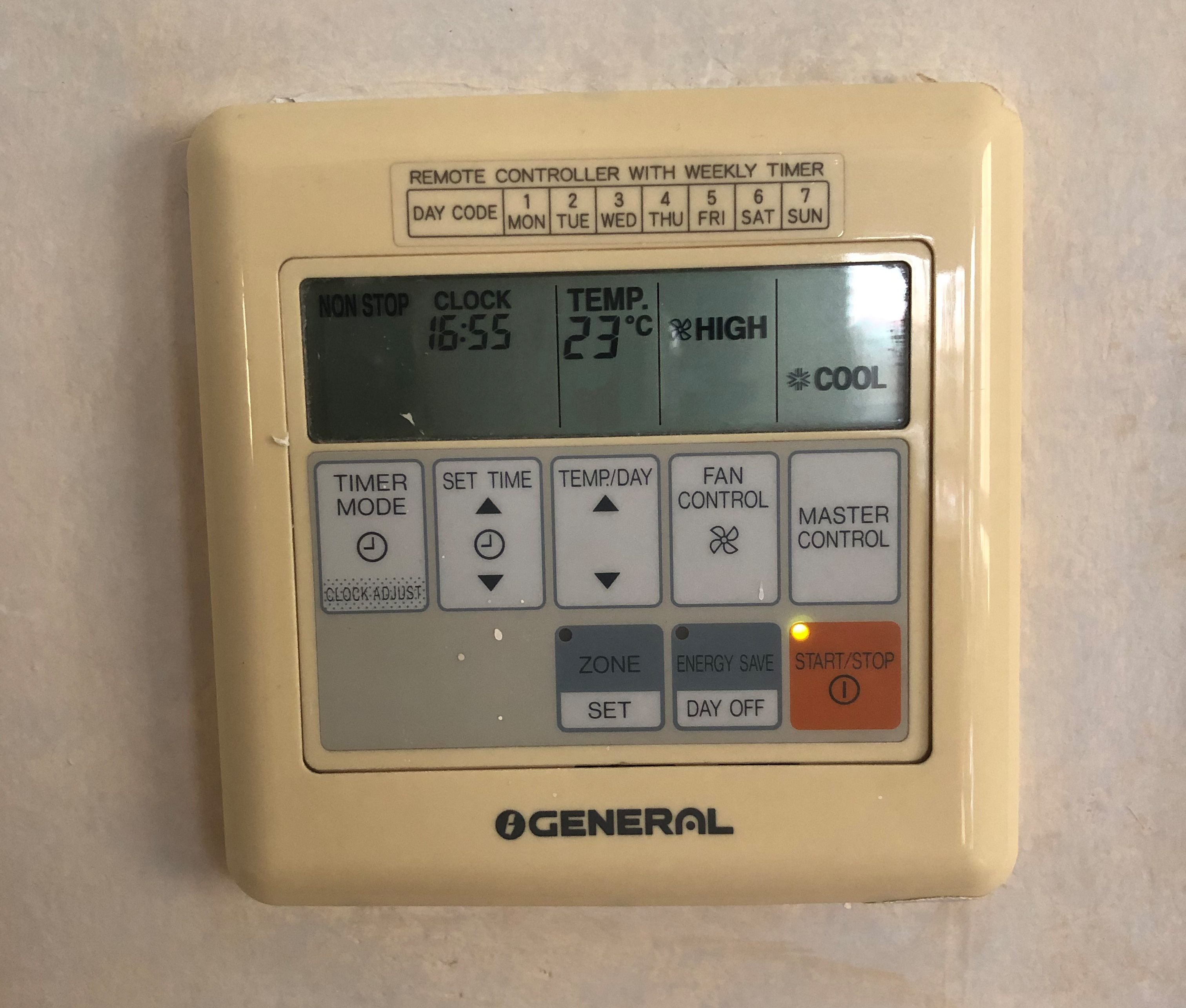 阿联酋室内改造-15