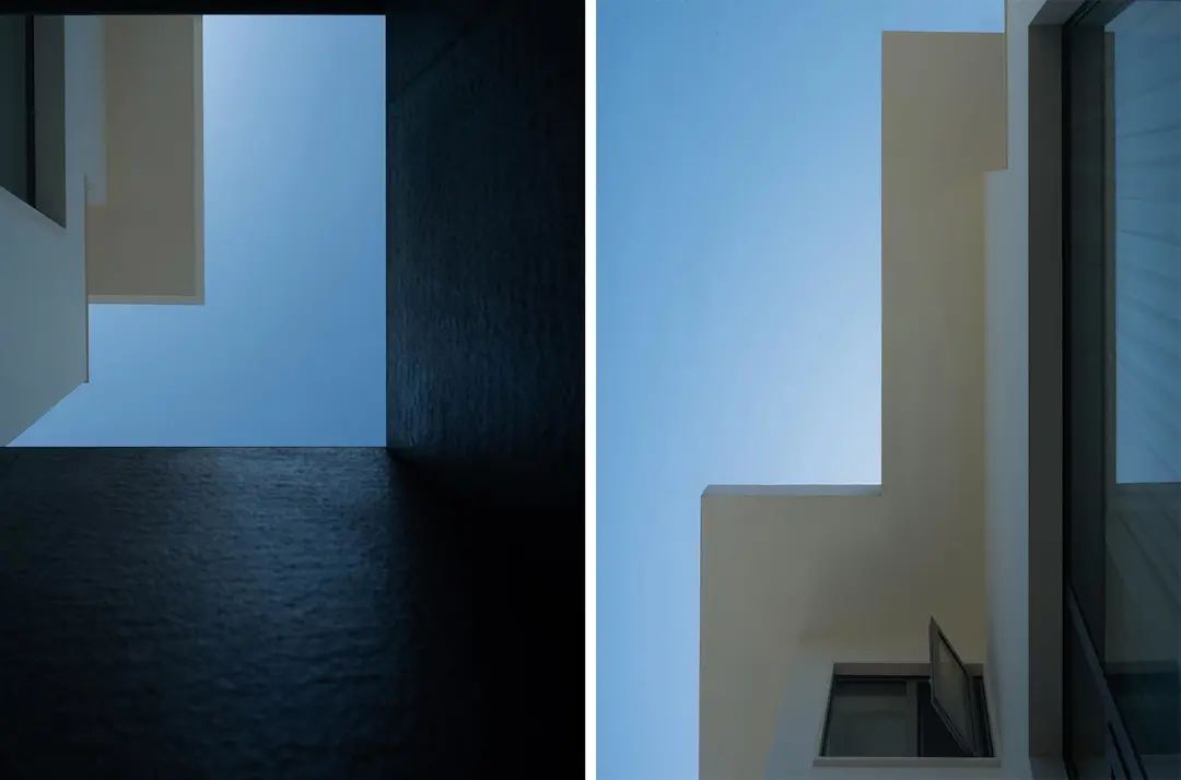 汕头中海黄金海岸别墅丨中国汕头丨AD ARCHITECTURE∣艾克建筑设计-18