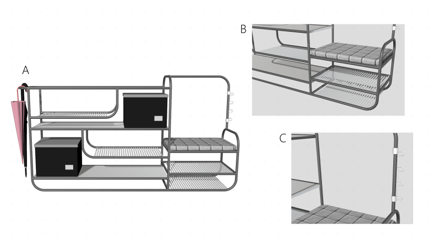 ROUTINE系列产品设计-13
