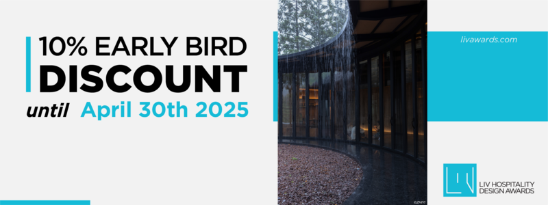 景德镇御窑博物馆丨中国景德镇丨朱锫建筑设计事务所-84