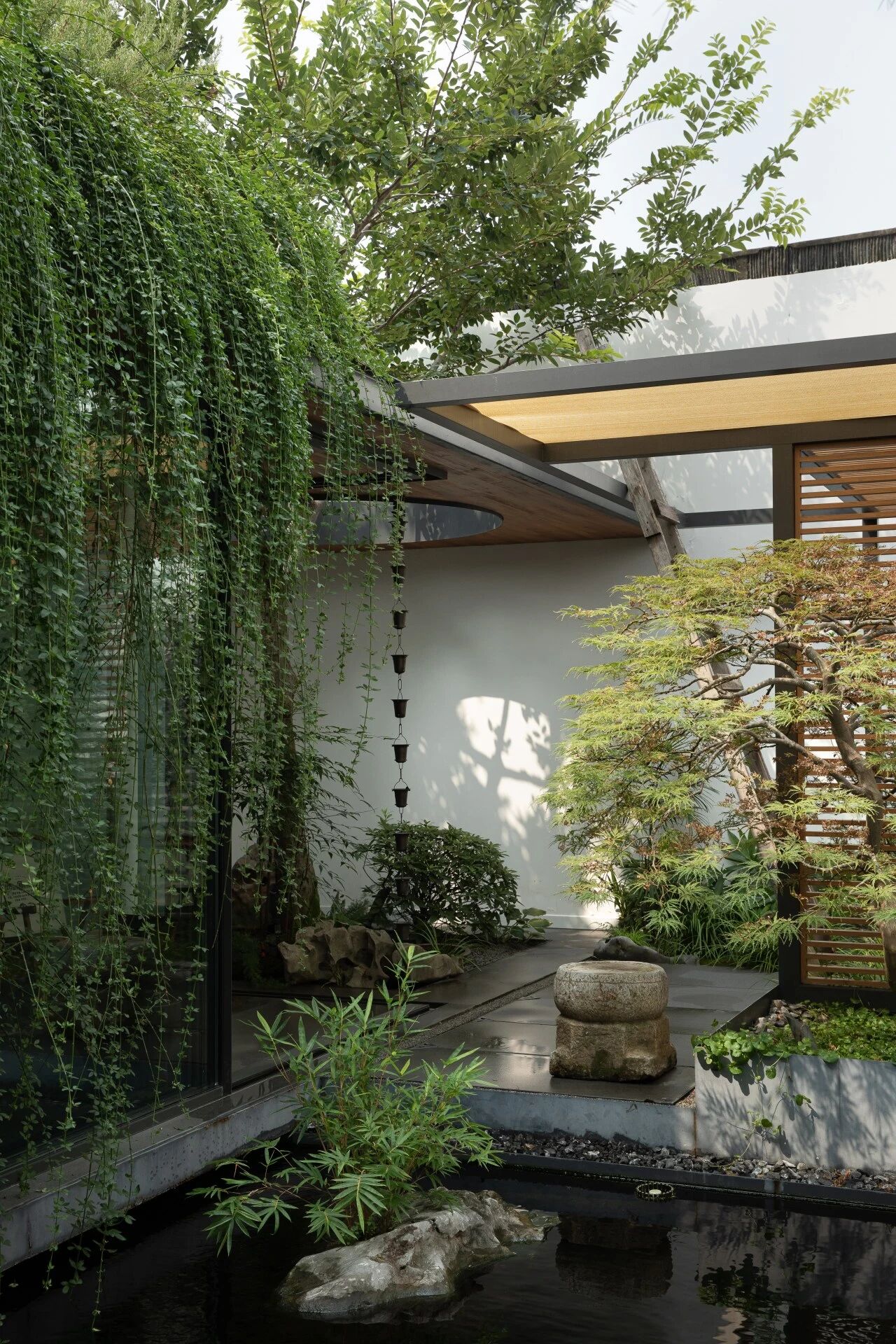 䒻园丨中国苏州丨元亮设计-52