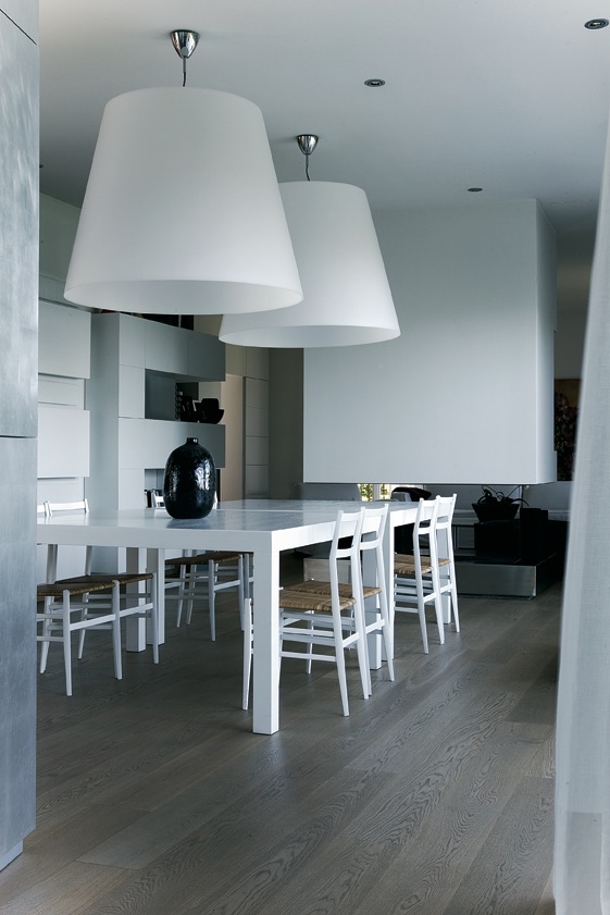 simona and carlo mascioni residence | Simone Micheli Architectural Hero-4