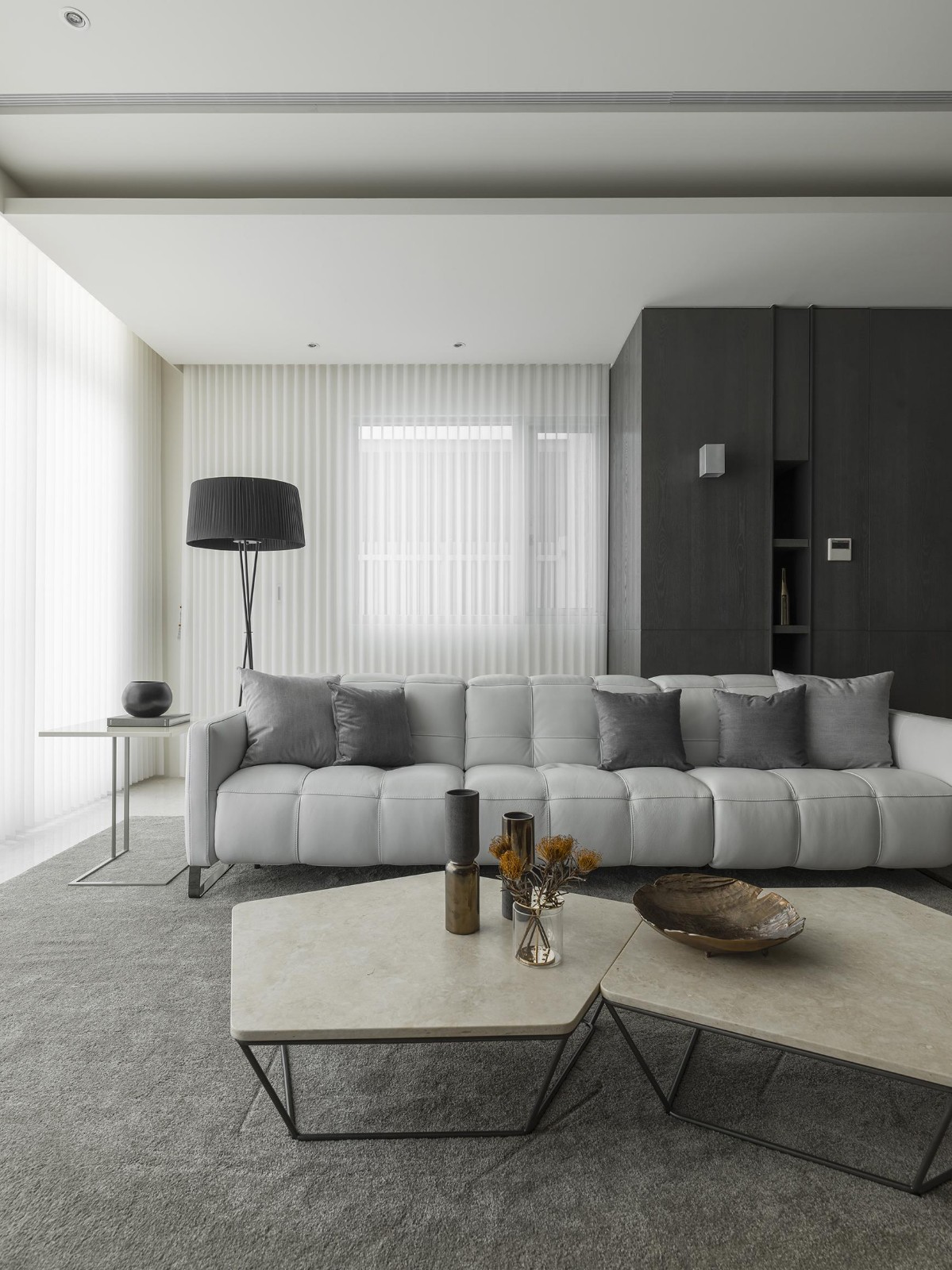 沐光  长景国际设计-3