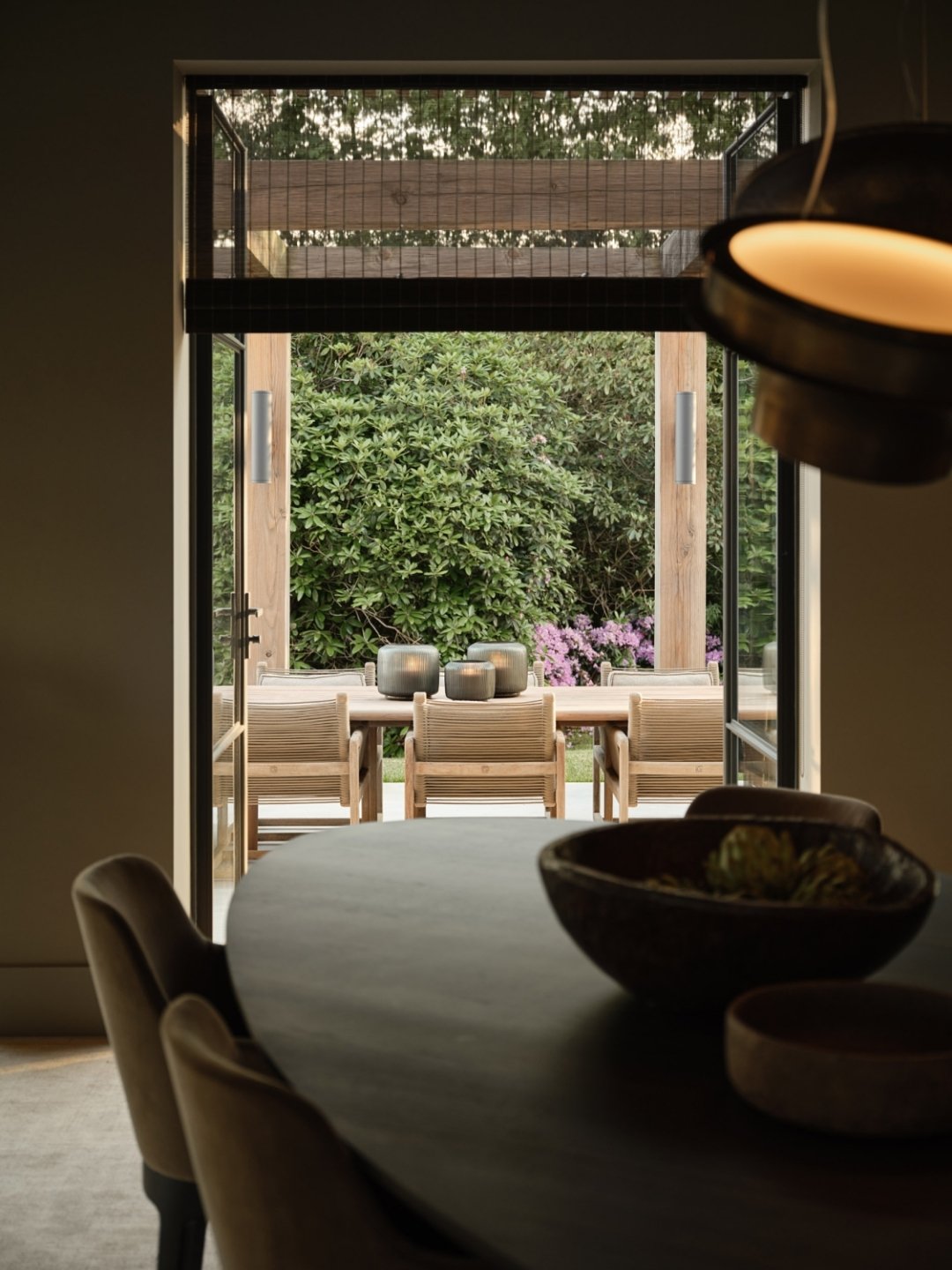 Lakeside villa B1 | Kabaz-21