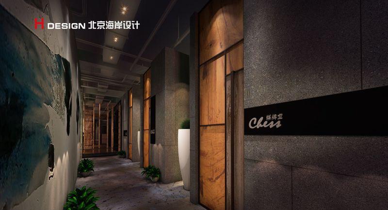 万州经典咖啡-14