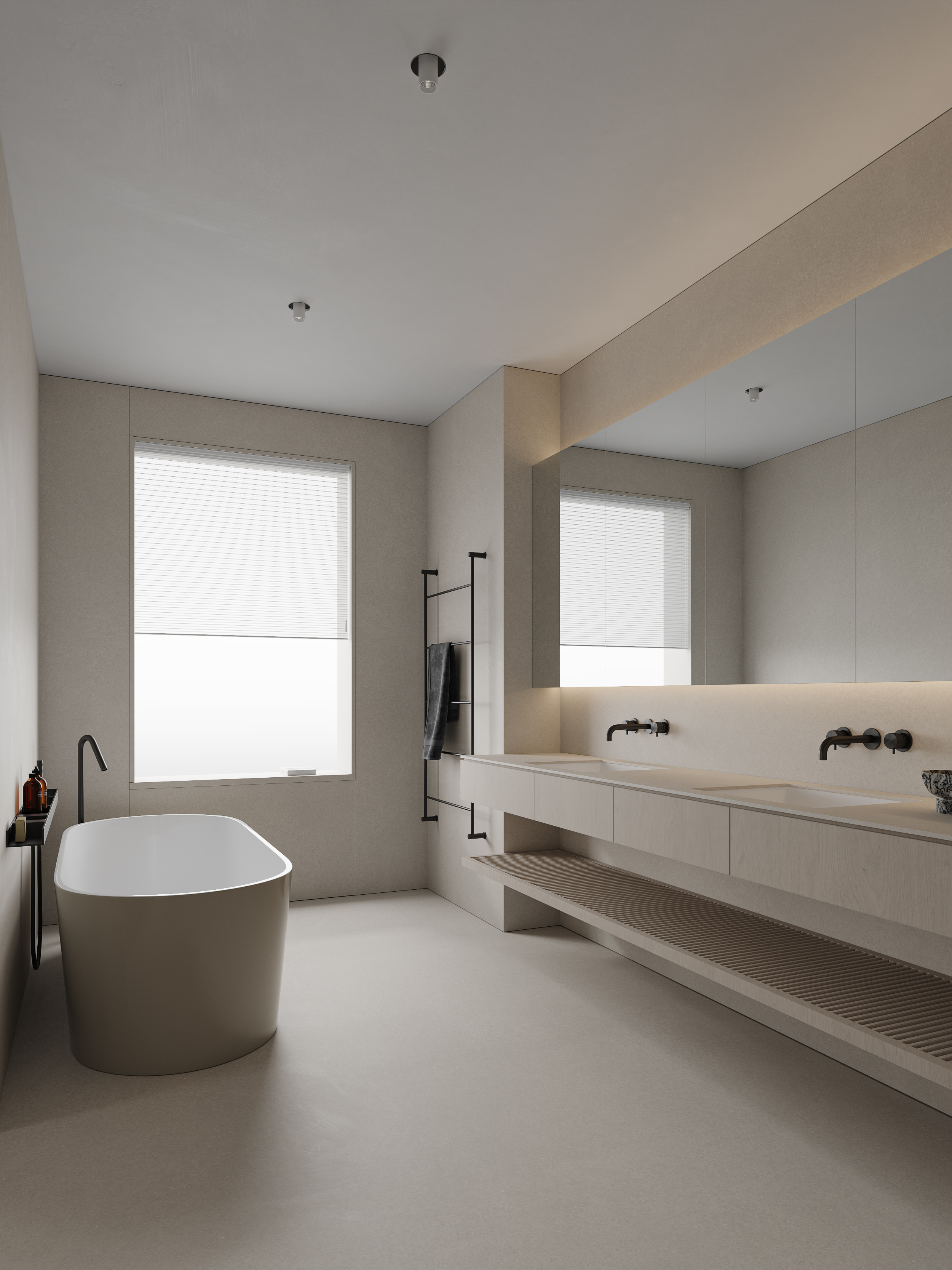 沐白集丨千上设计·姜万静-21