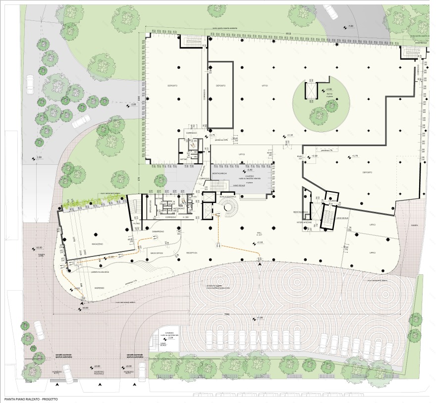 阿卡迪亚中心-54