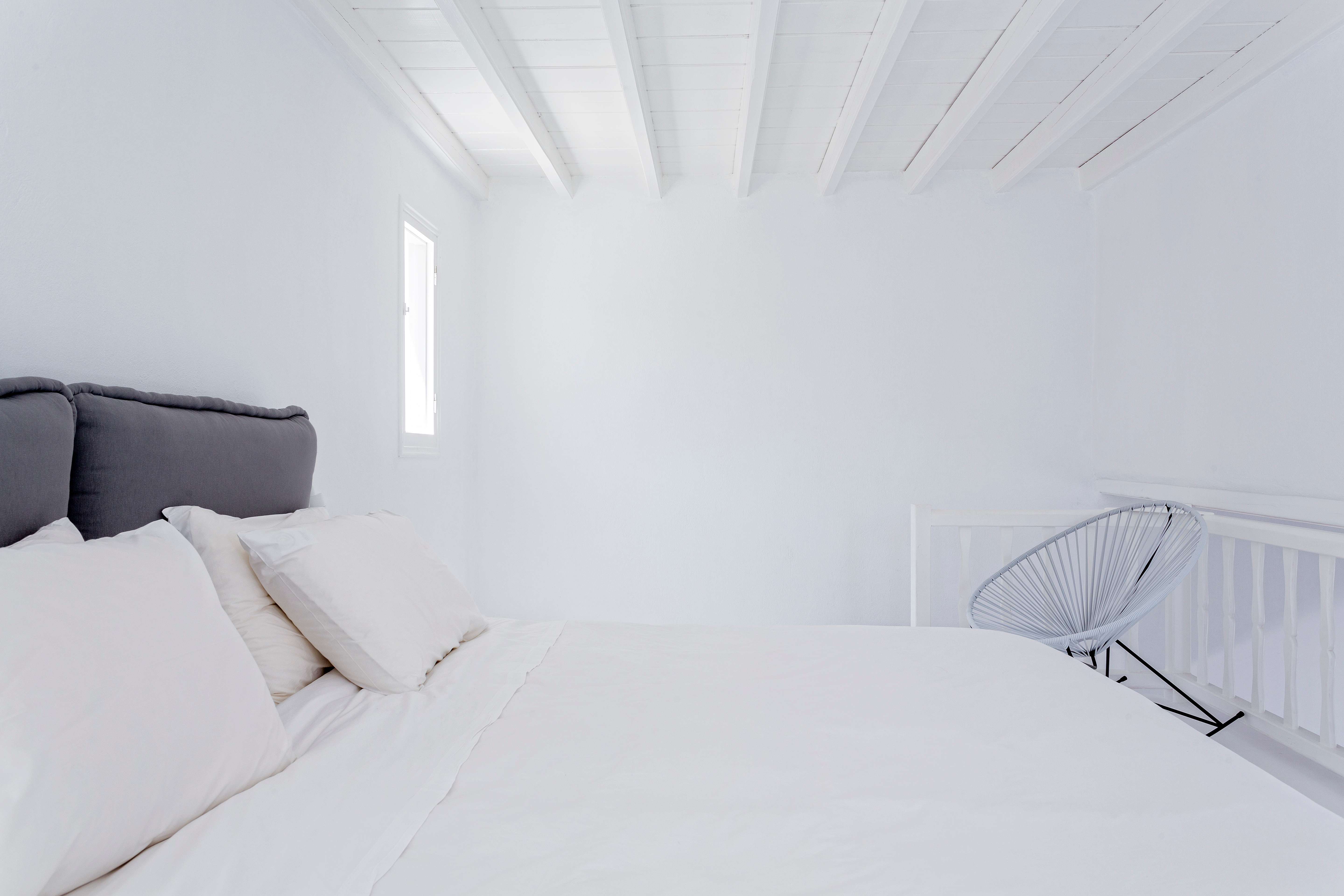 希腊米克诺斯彼得拉马尔酒店-17