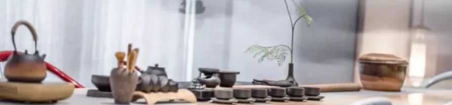 大隐于市，曲径通幽的办公空间设计-35