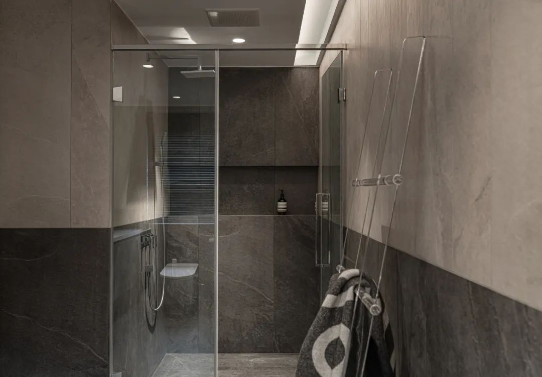 陪你长大的港湾丨中国温州丨现象空间设计-135