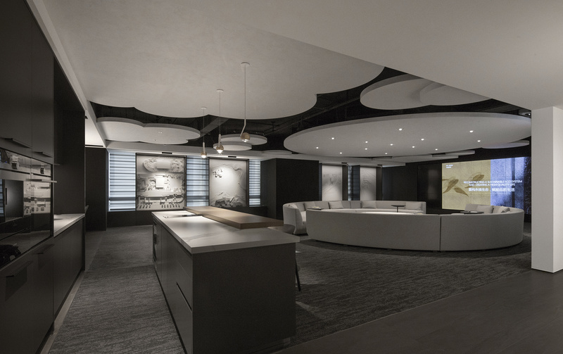 珠江新城的自然哲思空间-16