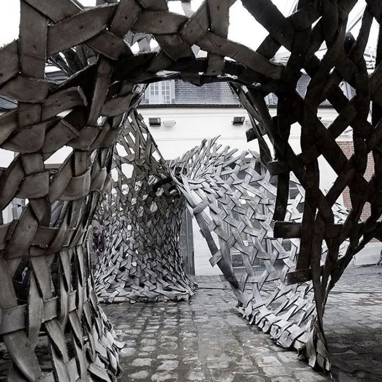 数字未来 2020 全球抗疫公益数字工作营全导师阵容揭晓!-160