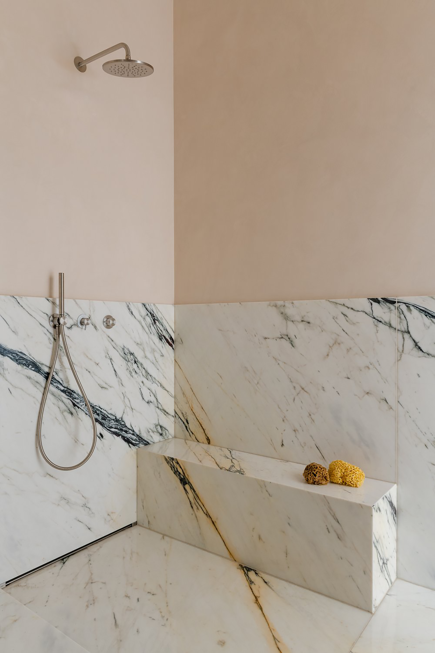 时间浸润的优雅-33