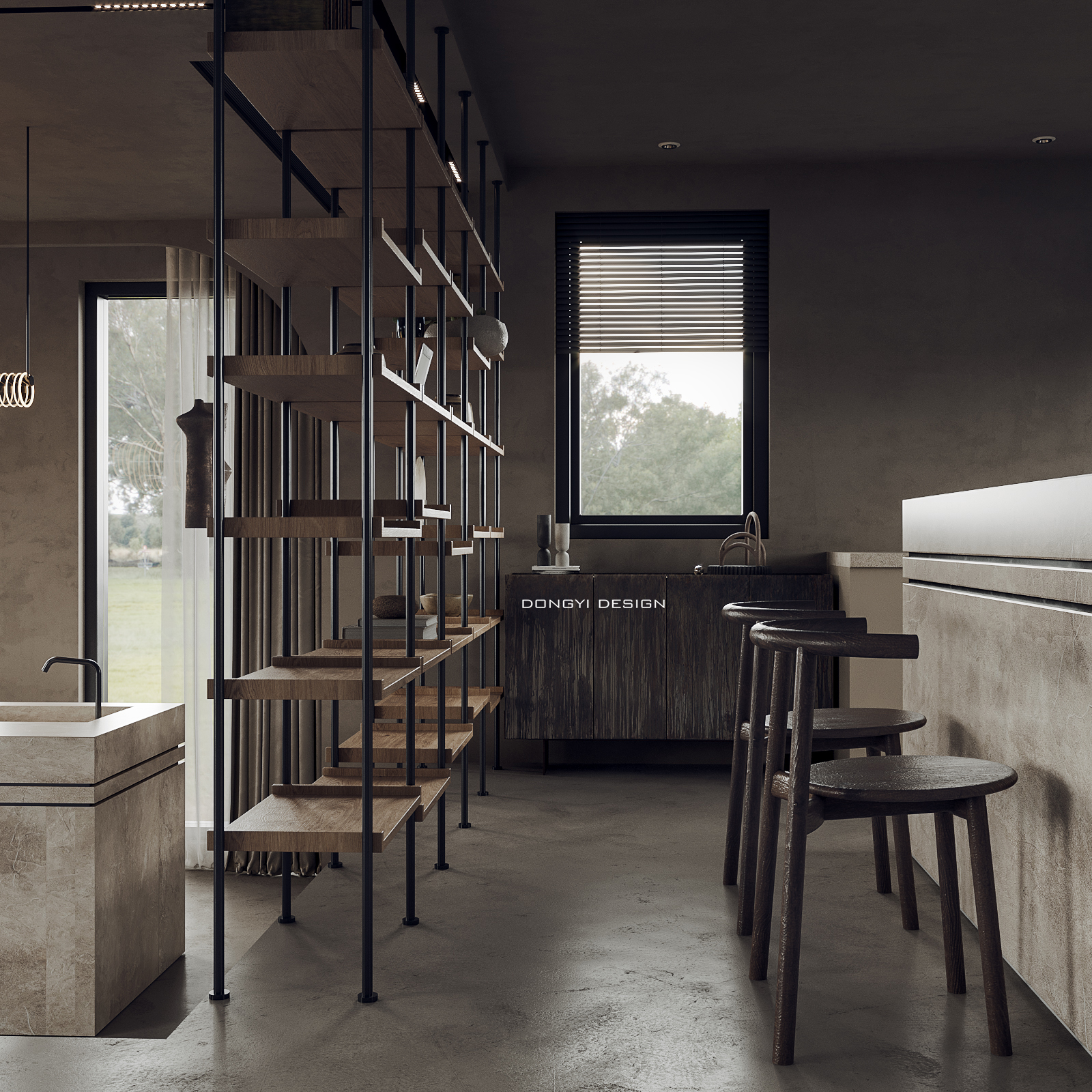 张三设计未来之家-7