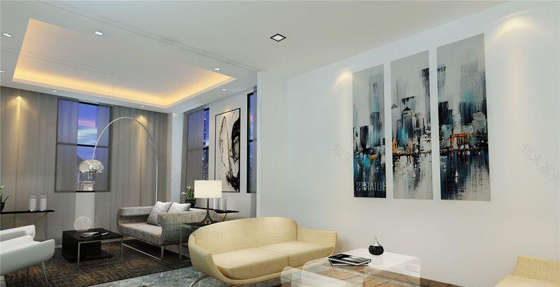 赛福尔医疗器械-19