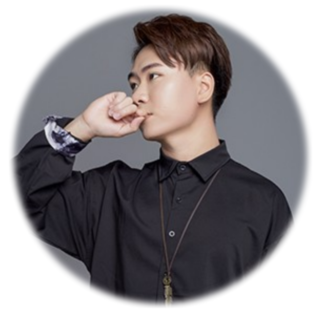 广州琶洲雅郡花园现代法式混搭别墅设计丨中国广州丨德馨装饰-45