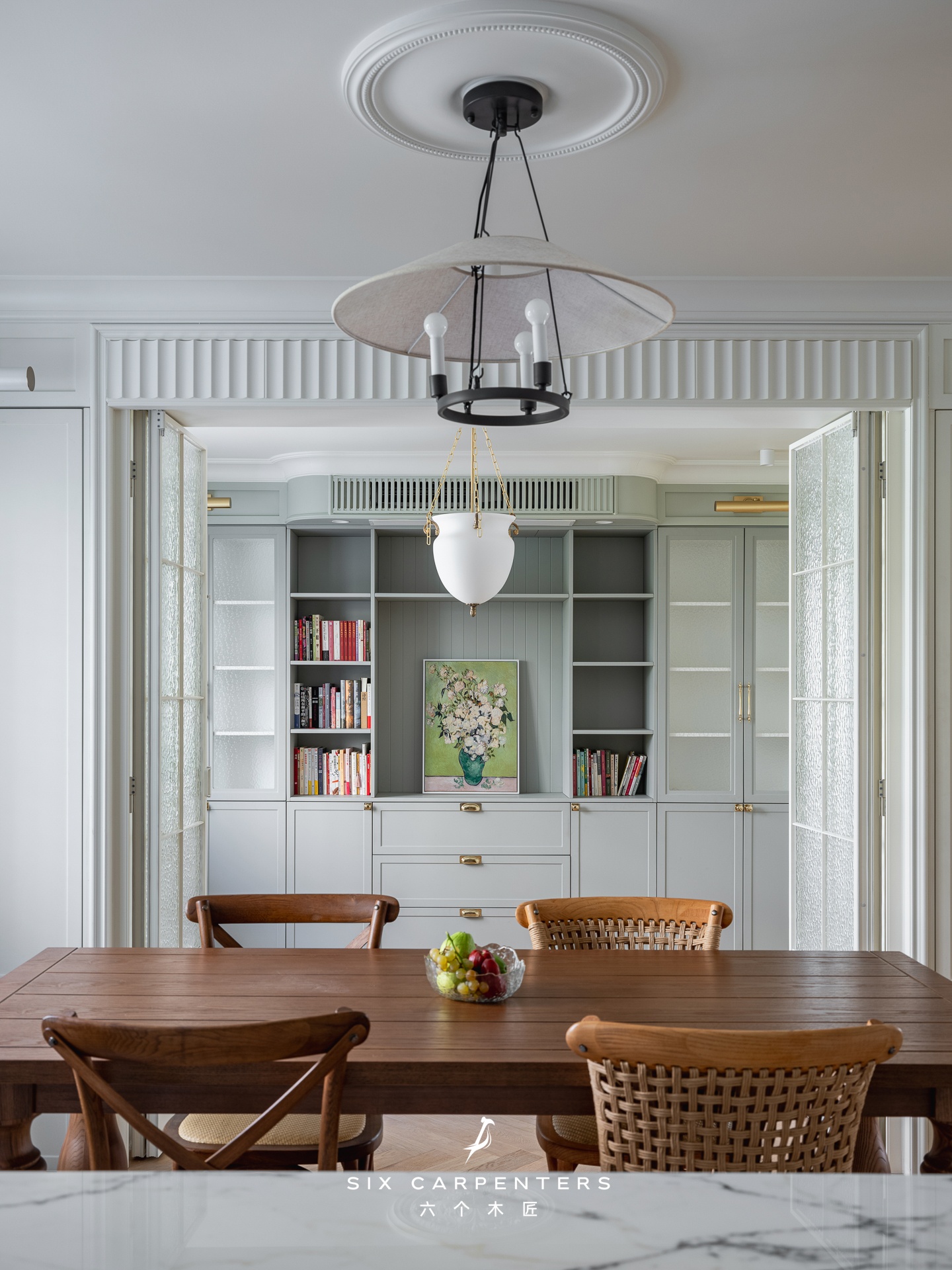 北京通惠家园-15