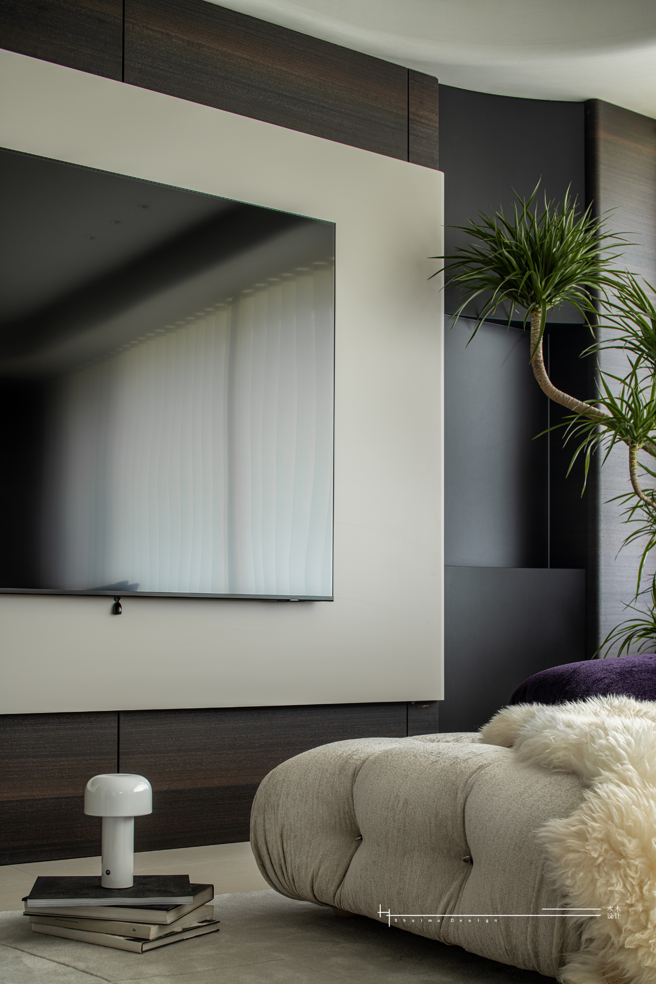 浙江绿城兰园丨中国浙江丨水木设计-16