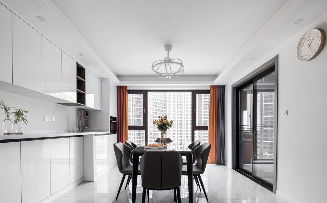 常州呈线空间设计-24