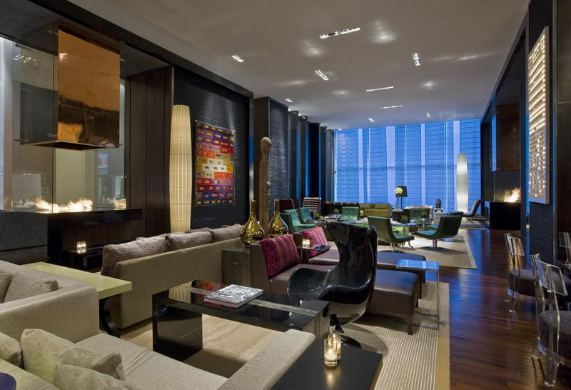 成都太成四星级酒店-6