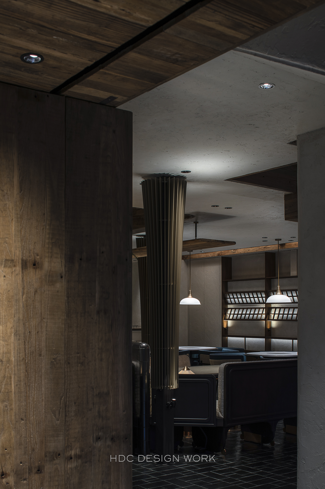 欢食佬丨中国成都丨唐嘉骏,刘芮言-6