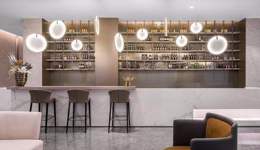 太仓·天珵体验中心和会所-20