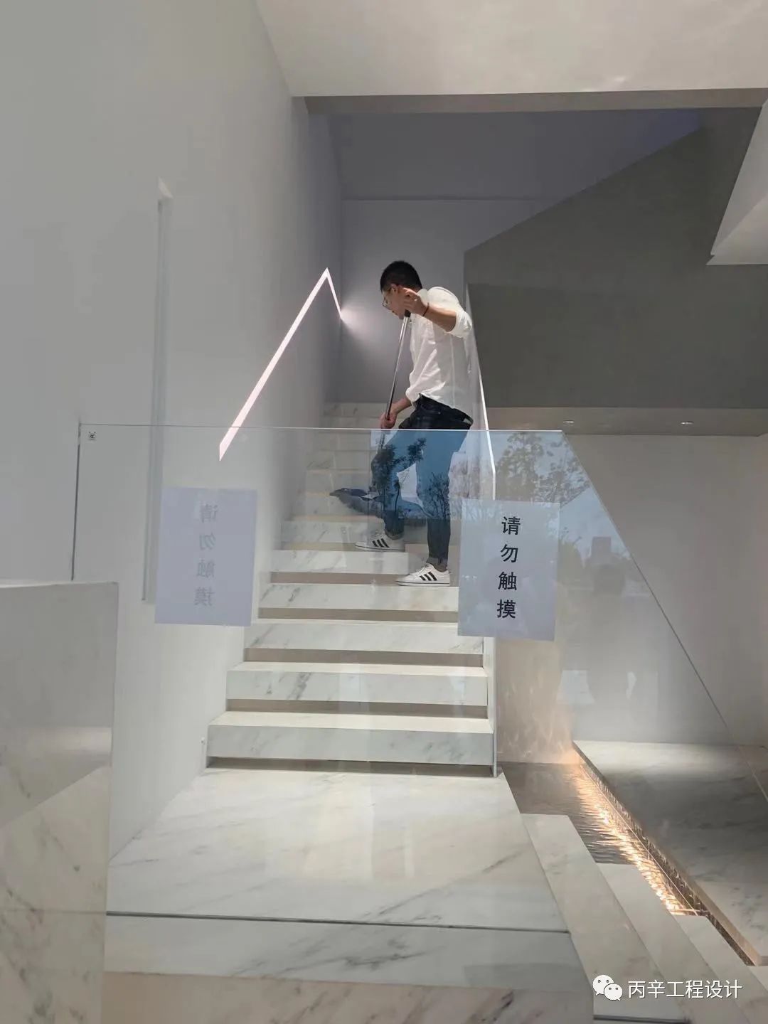 无锡丙辛工程设计有限公司开业之旅-27