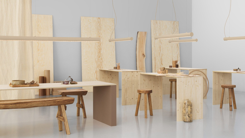 дизайн-мышление-5