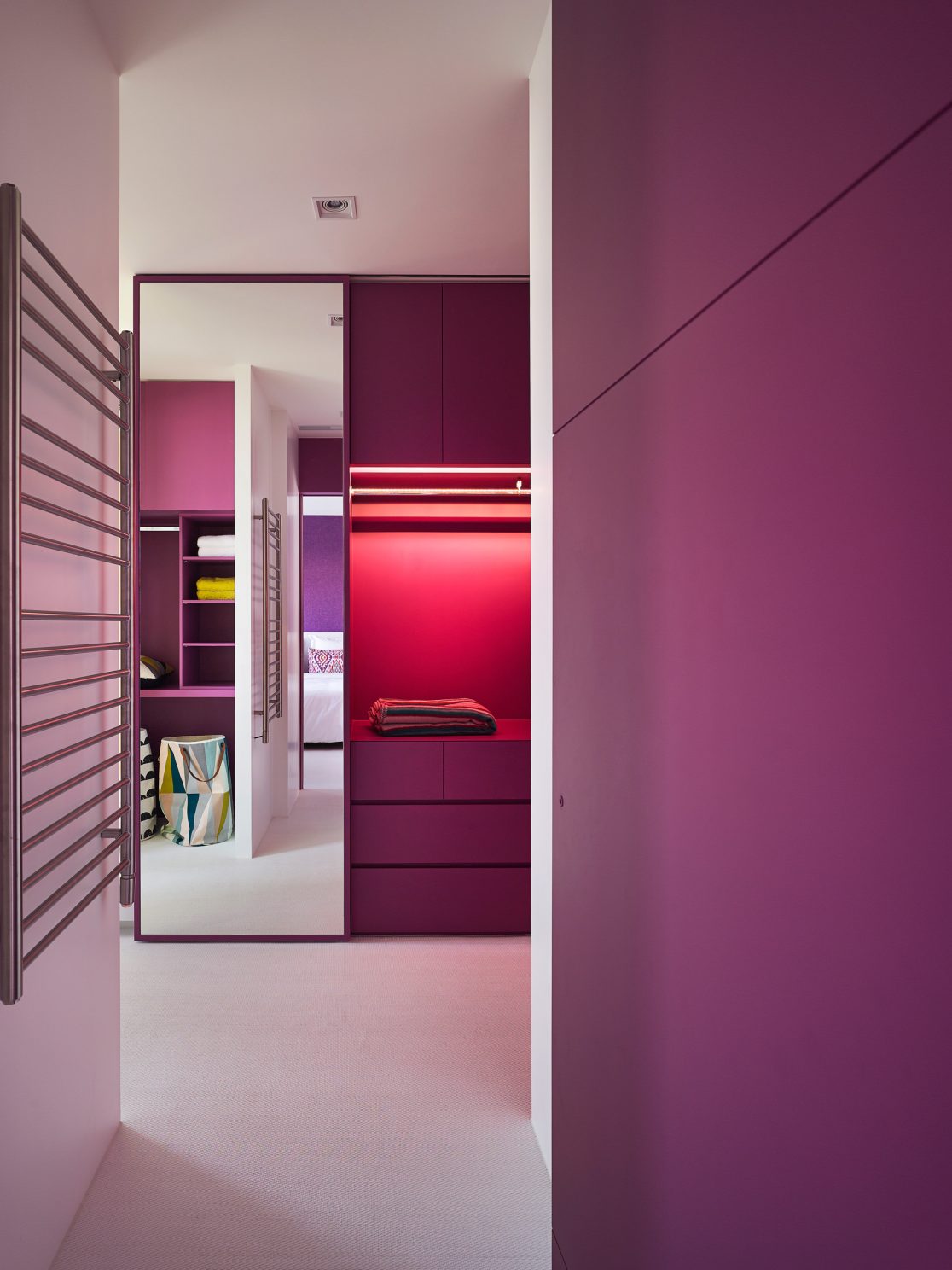 馥阁设计-靠近藝術的另一種方式-24