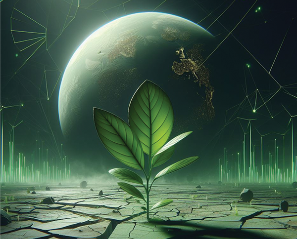 Vivdora | Optimized Parametric Pyramid-9