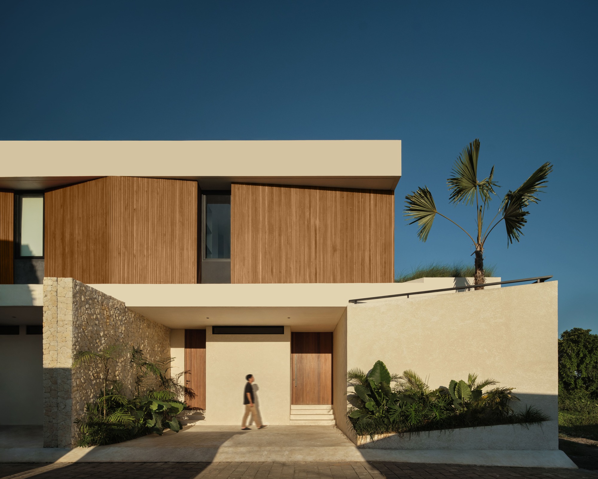 丨印度丨Studio Tanama-27