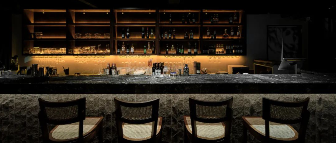 浠籽美肌丨中国南京丨凹设计事务所-79