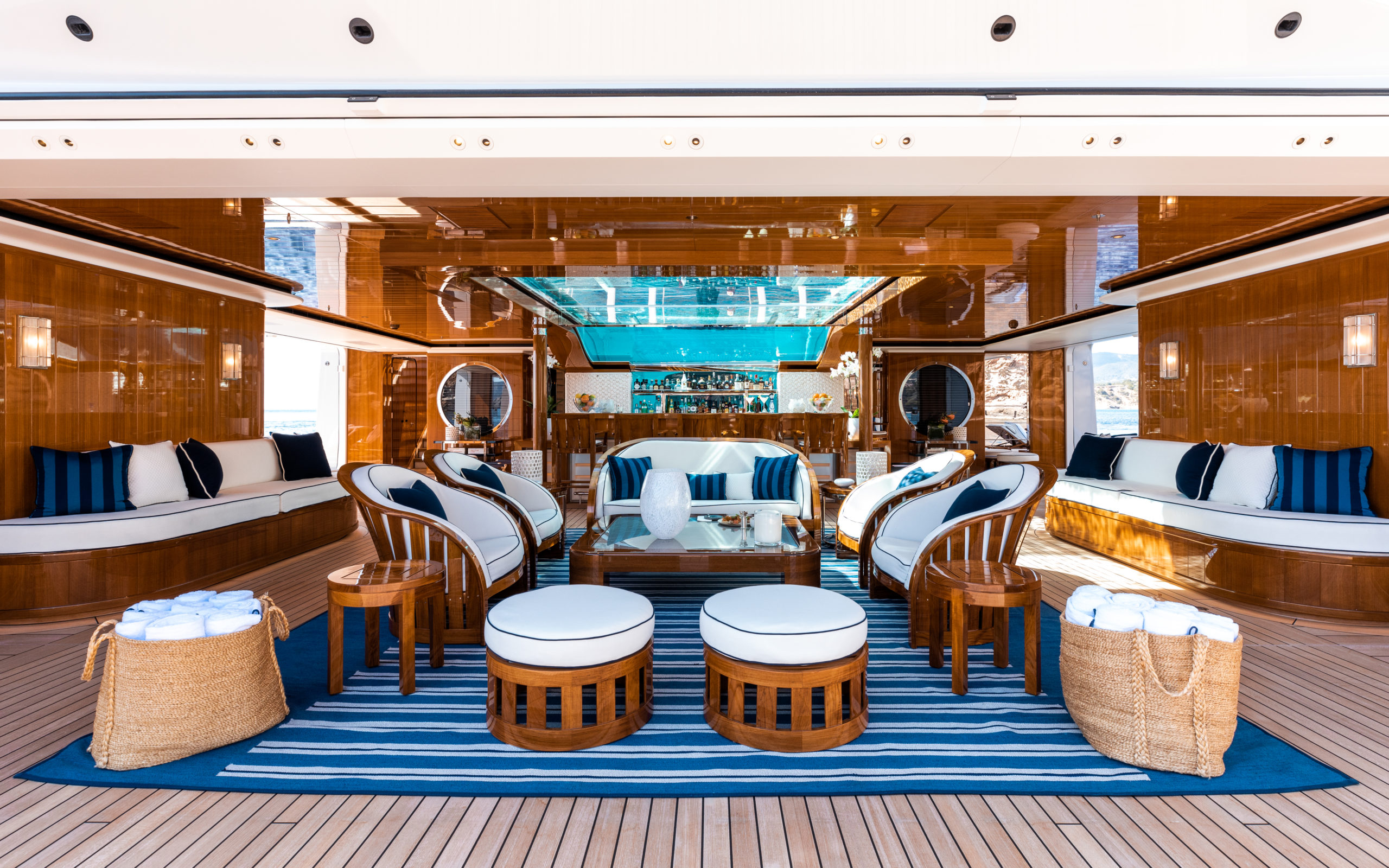 FAITH SUPER YACHT chahan-6