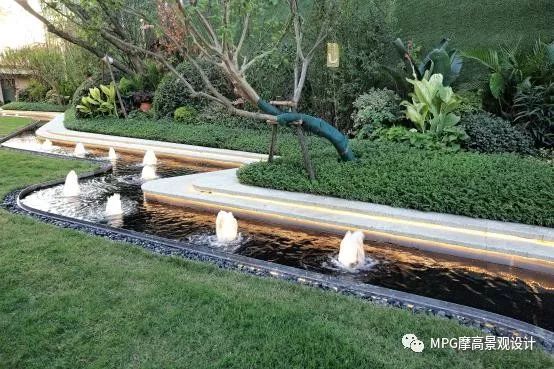 在水之畔的诗意栖居 | 杭州融信良渚·沐水澜轩-91