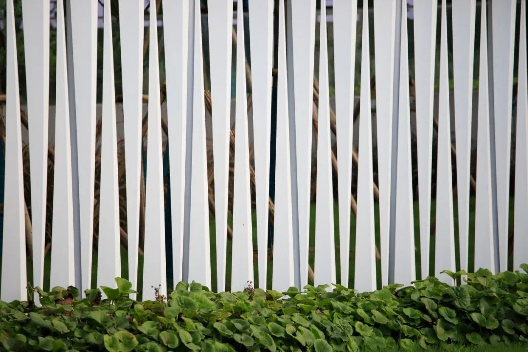 泰吉•同诚潼州府第丨中国重庆丨因澈景观-44