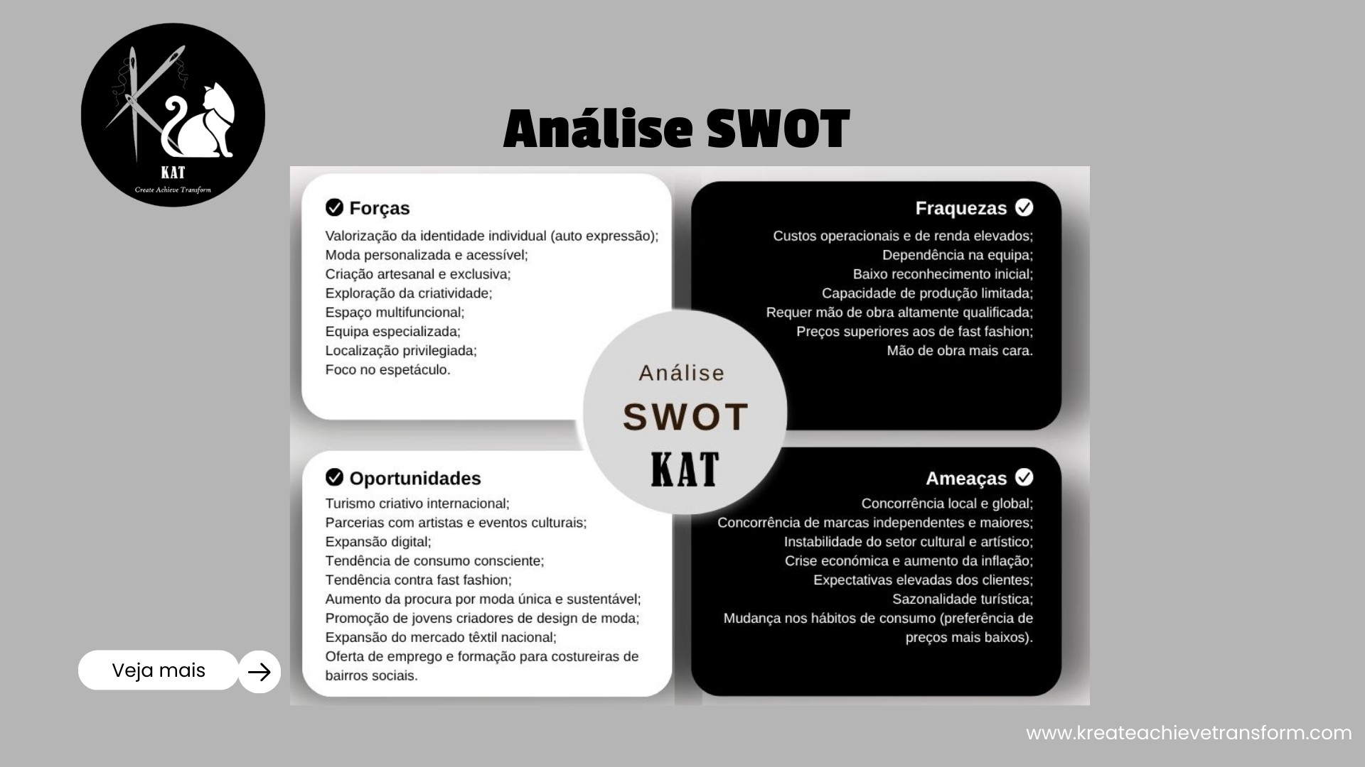 PAP Atelier de Moda KAT – Kreate Achieve Transform-16