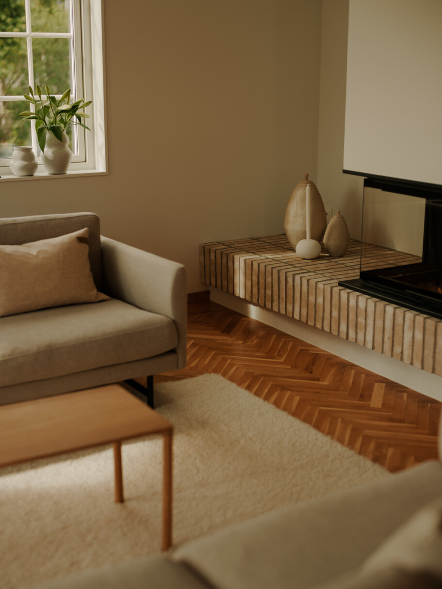 Sommerrogata  - Skapa-20