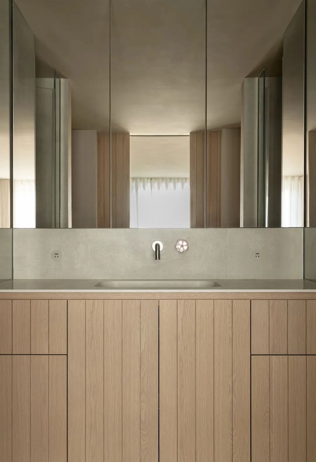 重拾空间叙事-41