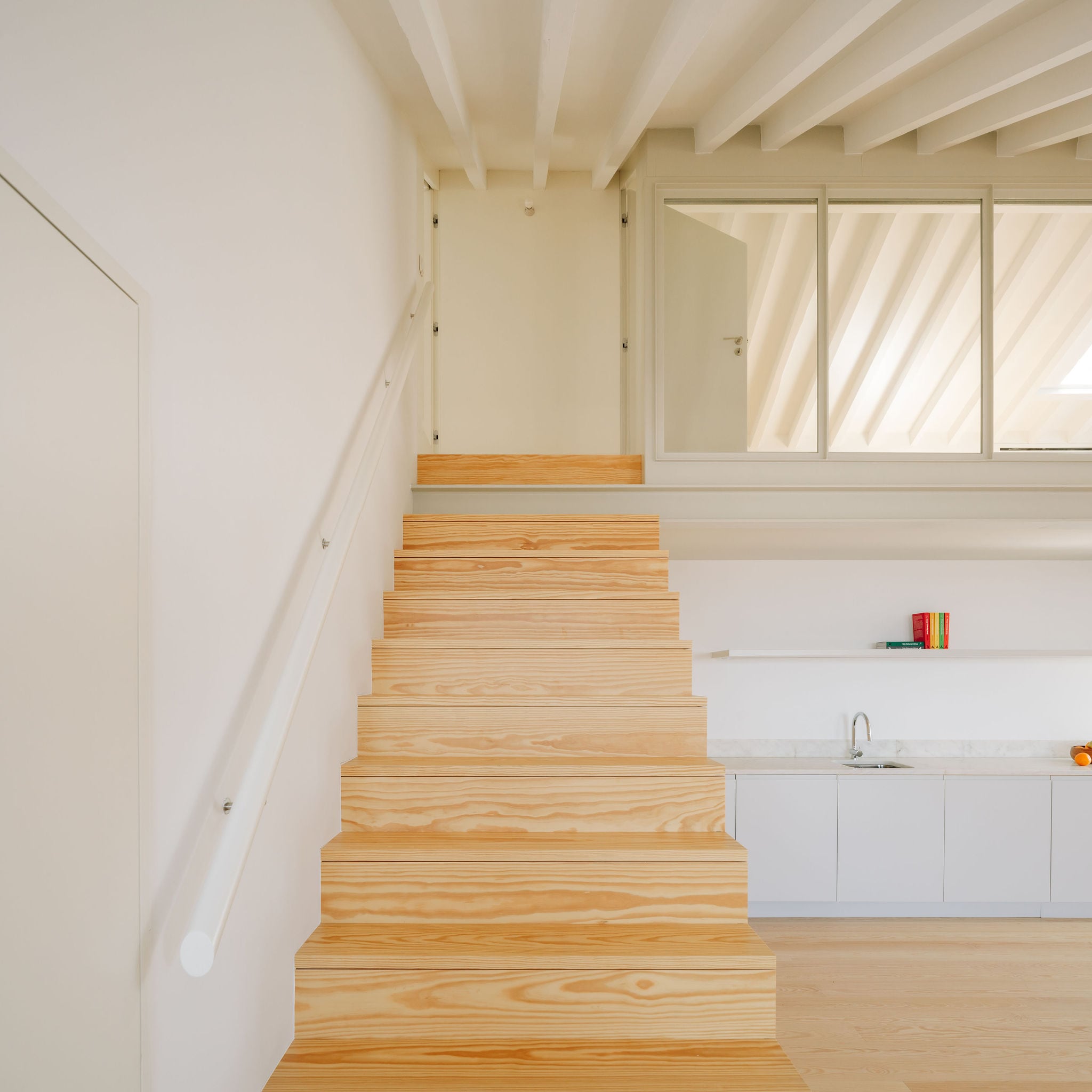 丨葡萄牙里斯本-34